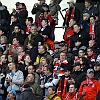 11.2.2011  FC Rot-Weiss Erfurt - SpVgg Unterhaching 4-0_07